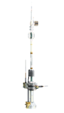 300+ Sci-Fi assets vol.1 -03-Photoroom.png