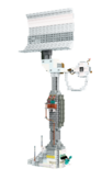300+ Sci-Fi assets vol.1 -04-Photoroom.png