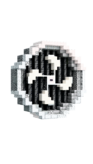 300+ Sci-Fi assets vol.1 -07-Photoroom.png