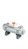300+ Sci-Fi assets vol.1 -09-Photoroom.png