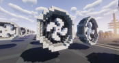 2026-04-22_13.32.35.png