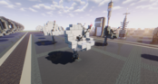 2026-04-22_13.32.57.png