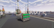2026-04-22_13.34.04.png