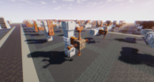 2026-04-22_13.38.58.png