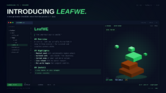 leafwe-01-hero.png