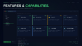 leafwe-02-features.png