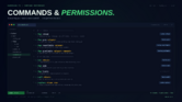 leafwe-03-commands.png