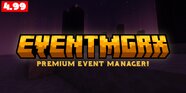 EventManagerXThumb.jpg