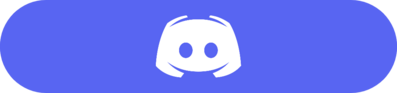 Discord.png