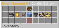 1776886753141.png