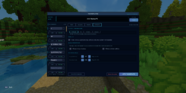 tnameplates_editor_ui_effects_tab.png