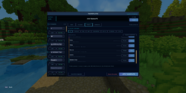 tnameplates_editor_ui_fonts_bottom.png