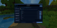 tnameplates_editor_ui_fonts_top.png