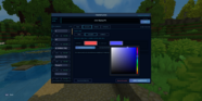 tnameplates_editor_ui_colors_gradients.png