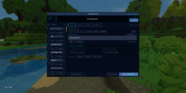 tnameplates_editor_ui.png