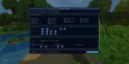 tnameplates_admin_ui_settings_bottom.png
