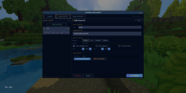 tnameplates_admin_ui_preset_selected.png