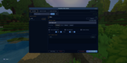 tnameplates_admin_ui_player_selected.png