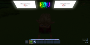 tnameplates_showcase_img_front_dark.png