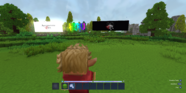 tnameplates_showcase_img_back.png