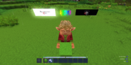 tnameplates_showcase_img_front.png