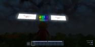 tnameplates_chowcase_underline_back_dark.png