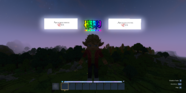 tnameplates_showcase_underline_front_dark.png