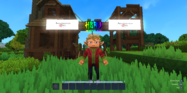 tnameplates_showcase_underline_front.png