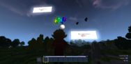 tnameplates_showcase_yoffset_back_dark.png