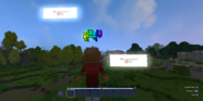 tnameplates_showcase_yoffset_back.png