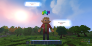 tnameplates_showcase_yoffset_front.png
