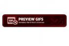 1776894071275.png