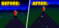 Adaptive Rain Splash Impacts.png