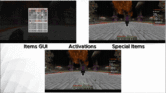 Adobe Express - 0422 (1).gif