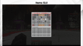 Adobe Express - 0422(1).gif