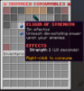 1776911851381.png