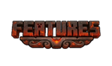 features.png