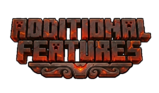 additional_features.png