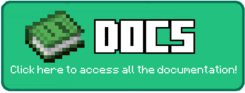 docs.png