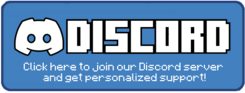discordddd.png