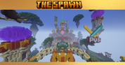 Untitled design (22).png