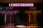 Leaderboard 1.jpg