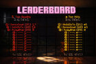 Leaderboard 2.jpg