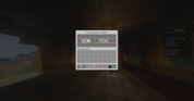 2026-04-19_16.22.23.png