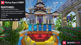 1. Main Screen.png
