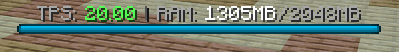 2026-04-23_12.50.01.png