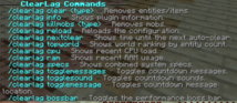 2026-04-23_12.50.13.png