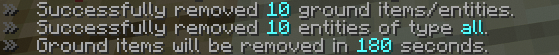 2026-04-23_12.50.36.png