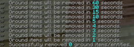 2026-04-23_12.57.45.png
