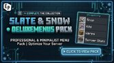 deluxemenumini.jpg